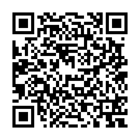 QR code for 503020W