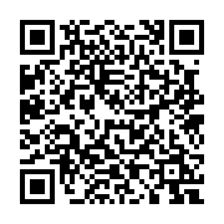 QR code for 50302N1