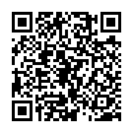 QR code for 50365X1