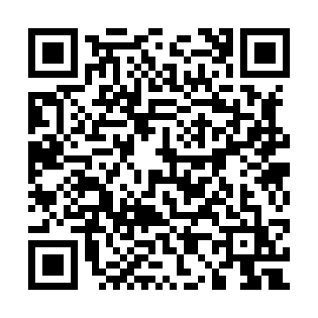 QR code for 50383Z1