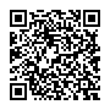 QR code for 50482G3