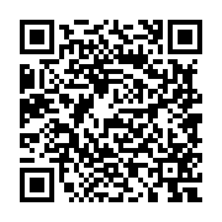 QR code for 5048577