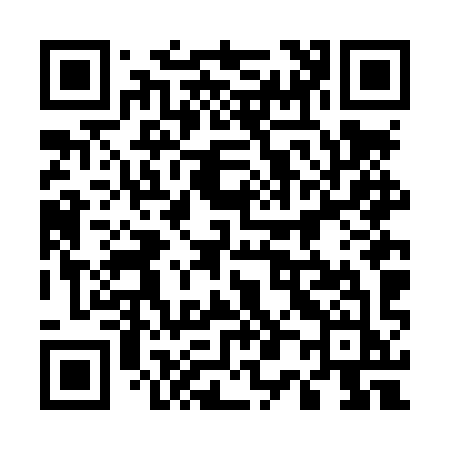 QR code for 506LYJ