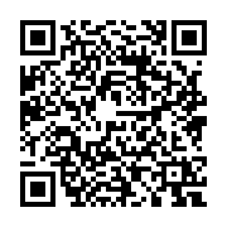 QR code for 50813X2