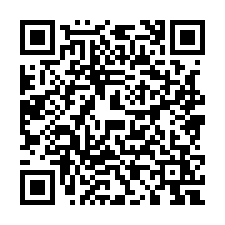 QR code for 50816Z1