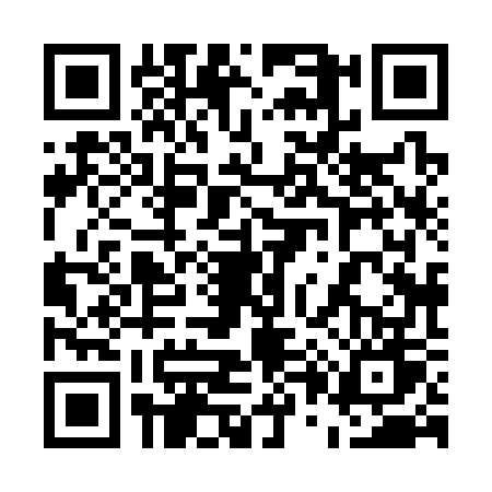 QR code for 50837W1