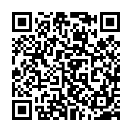 QR code for 508414
