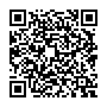 QR code for 50843A2