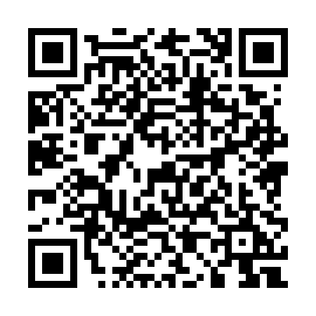 QR code for 50870E3