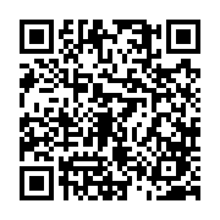 QR code for 50874N1