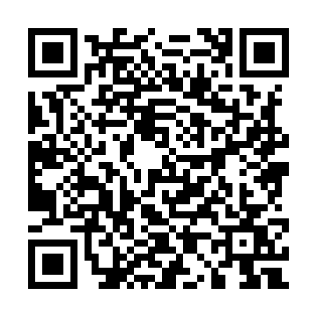 QR code for 50897W1