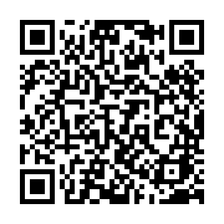 QR code for 508PNA