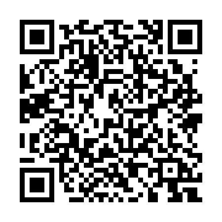 QR code for 50930A3