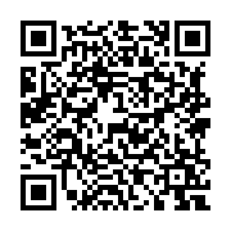 QR code for 50988W1