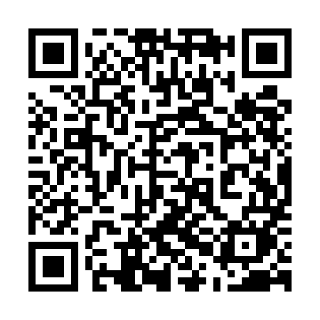 QR code for 50AUMM