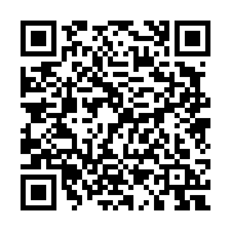 QR code for 51043C3