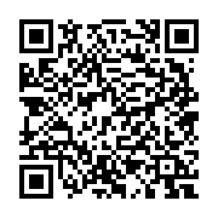 QR code for 51067C3