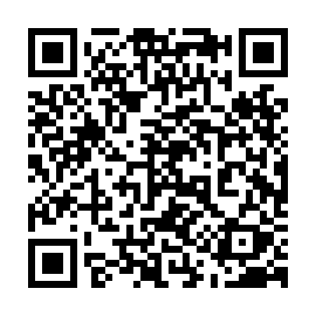 QR code for 510LBY