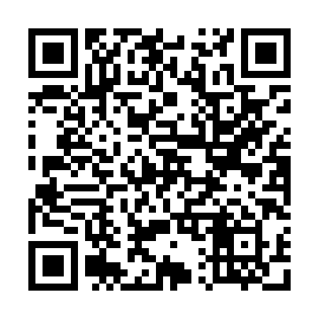 QR code for 510LXY