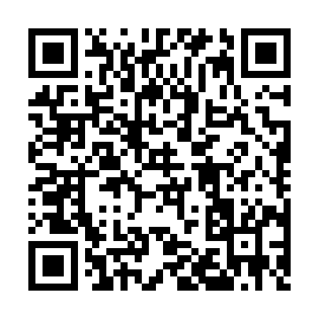 QR code for 510N9