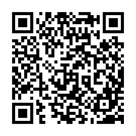 QR code for 510R86