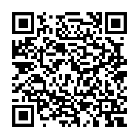 QR code for 51101S2