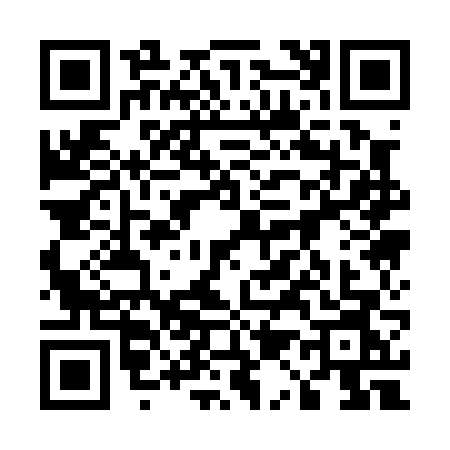 QR code for 51106N1