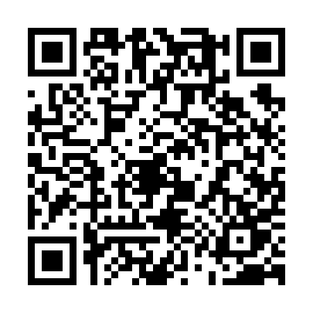 QR code for 51160T2