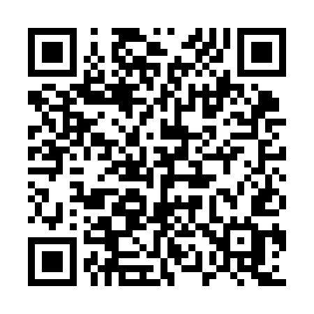 QR code for 511KEG
