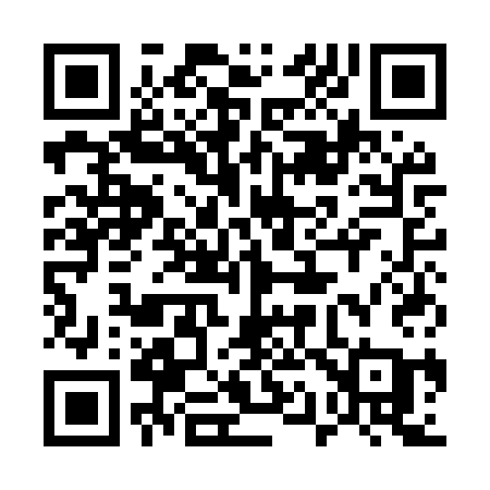 QR code for 511MSA