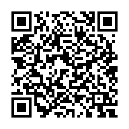 QR code for 51221R1