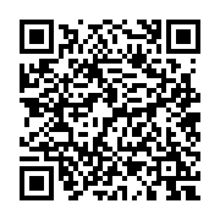 QR code for 51230M1
