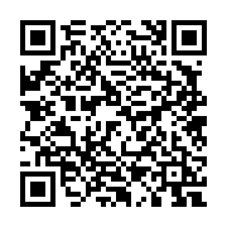 QR code for 51242J2