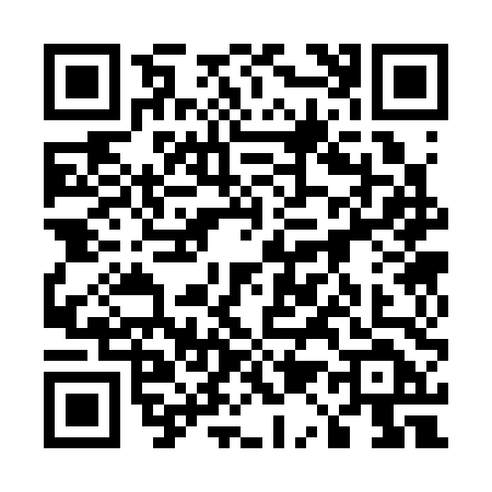 QR code for 51334D3