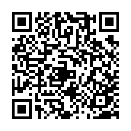 QR code for 51368W2