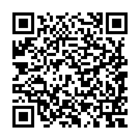QR code for 514993B