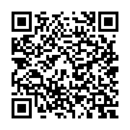 QR code for 51515F3