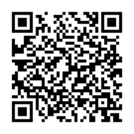QR code for 515O1L1