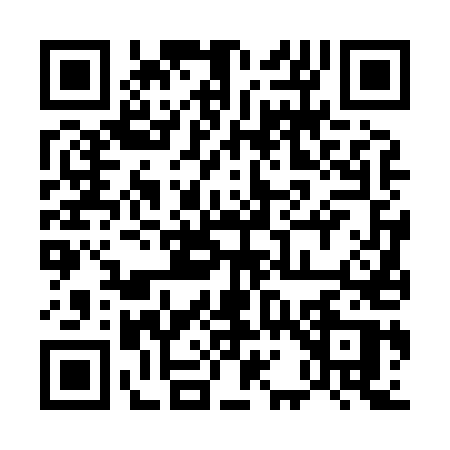 QR code for 51685P1