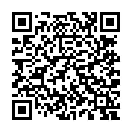 QR code for plate 516 LNH