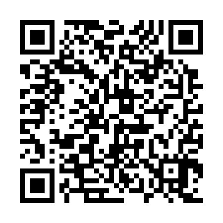 QR code for 516S07