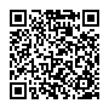 QR code for 517-YBN