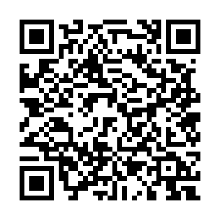 QR code for 51757D3