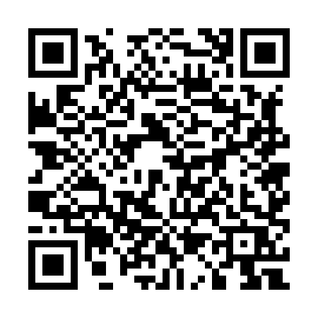 QR code for 51788R1