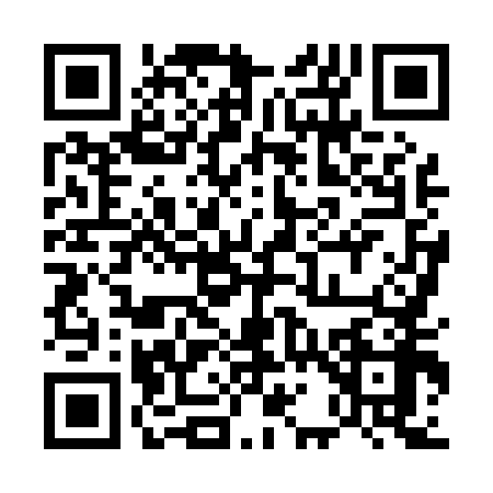 QR code for 5180581