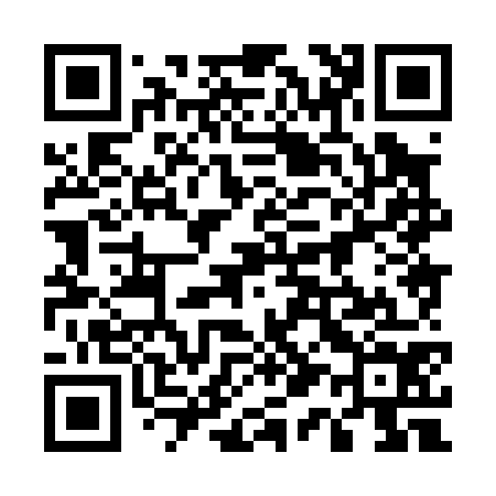 QR code for 518074