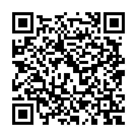 QR code for 51847N3
