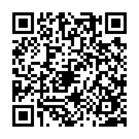 QR code for 51861D3