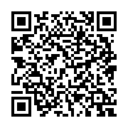 QR code for 51863D3