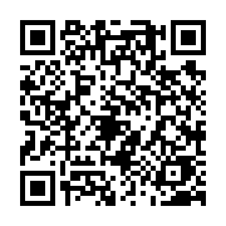 QR code for 51863E3